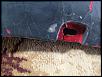 OEM Side Skirts-img_1492.jpg
