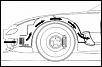 Guys who run without Fender liners at the track-oilvent.jpg