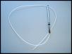 Replacement Antenna Mast-antenna_sleeve_installed.jpg