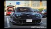 what bodykit is this?-img-20141123-wa0001.jpg