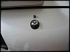 Replacement Antenna Mast-antenna-003.jpg