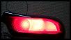 DEPO replica lighting products-forumrunner_20141123_144658.jpg