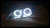 DEPO replica lighting products-forumrunner_20141123_144716.jpg