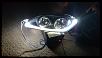 DEPO replica lighting products-forumrunner_20141123_144726.jpg