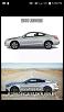 "Mazda CEO Rules Out Rotary-Powered Sports Car"-10277617_10204701305949366_1179230153196375063_n.jpg