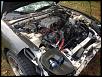 what's it worth 94 touring.. rough-image-9-.jpeg