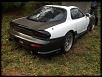 what's it worth 94 touring.. rough-image-6-.jpeg