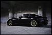 2015 FD3S Calendar Development-image-1092723077.jpg