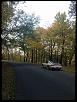 2015 FD3S Calendar Development-image-817774371.jpg