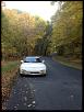 2015 FD3S Calendar Development-image-3728268556.jpg