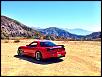 2015 FD3S Calendar Development-image-3601178084.jpg