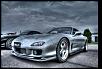 2015 FD3S Calendar Development-forumrunner_20141128_200835.jpg