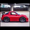 2015 FD3S Calendar Development-10593332_680687878679035_497770060_n.jpg