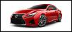 Lexus RC-F-lexus-coupe.jpg