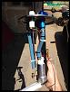 AN fuel pump hanger?-photo-1.jpg