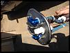 AN fuel pump hanger?-photo-2.jpg