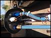 AN fuel pump hanger?-photo-3.jpg