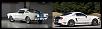"Mazda CEO Rules Out Rotary-Powered Sports Car"-mustang.jpg