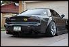 More led taillights-img_2750.jpg