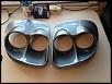 Identify These Fixed Lights-img_3169.jpg