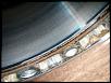 94 rx7 engine?-img_20141205_203432.jpg