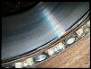 94 rx7 engine?-img_20141205_203411.jpg