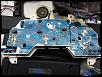 Faded guage cluster-forumrunner_20141209_162405.jpg