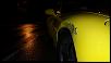 I've been swiped-forumrunner_20141211_201646.jpg