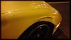 I've been swiped-forumrunner_20141211_201731.jpg