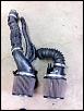 What Brand are these Intake-image-2999841359.jpg