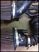 What Brand are these Intake-image-4187991889.jpg