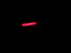 More led taillights-sam_2155.jpg