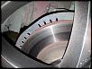 Uneven wear on rotors-20141213_212032.jpg