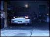 More led taillights-led-vs-tail.jpg