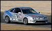 FD Road Race Car - Feedback Welcome --img_1261.jpg