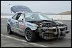 FD Road Race Car - Feedback Welcome --imgp1825.jpg