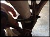 Help with 12x80mm bolt ID-img_0730.jpg