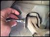 Help with 12x80mm bolt ID-img_0731.jpg