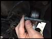 Help with 12x80mm bolt ID-img_0734.jpg