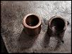 FD Starter Upgrade How-To-bushing.jpg