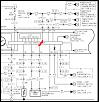Factory speedometer ECU/Cruise signal-fsmspeedodia.jpg