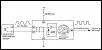 Factory speedometer ECU/Cruise signal-speedosignalinandout.jpg