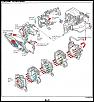 Engine temps Too cold or good?-coolant_flow.jpg