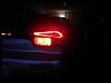 More led taillights-light-bar-1.jpg