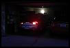 More led taillights-light-bar-2.jpg