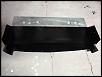 New Tow hook deisgn-forumrunner_20141225_085157.jpg
