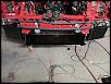 New Tow hook deisgn-forumrunner_20141225_085306.jpg