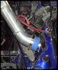 FD Starter Upgrade How-To-bad.jpg