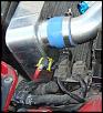 FD Starter Upgrade How-To-bad2.jpg