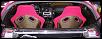 Looking for a axiom style harness bar or something like it-axiom%2520002.jpg